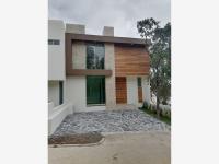 Casa en venta en Bosque Monarca, Morelia, Michoacán de Ocampo Casa en venta en Bosque Monarca, Morelia, Michoacán de Ocampo
