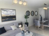 Casa en venta en Rincón del Marques, Torreón, Coahuila de Zaragoza