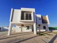 Casa en venta en Paseo Aurea, Torreón, Coahuila de Zaragoza Casa en venta en Paseo Aurea, Torreón, Coahuila de Zaragoza