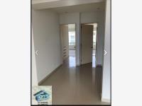 Departamento en renta en Roma Norte, Cuauhtémoc, Ciudad de México