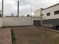 Oficina en renta en Torreon Centro, Torreón, Coahuila de Zaragoza Oficina en renta en Torreon Centro, Torreón, Coahuila de Zaragoza