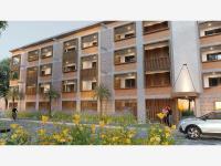 Departamento en venta en Plaza del Mar, Playas de Rosarito, Baja California