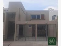 Casa en venta en Ampliación Jardines de Torremolinos, Morelia, Michoacán de Ocampo