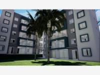 Casa en venta en Chulavista, Cuernavaca, Morelos
