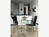 Departamento en renta en San Ramon Norte, Mérida, Yucatán