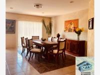 Casa en venta en Lomas de Valle Escondido, Atizapán de Zaragoza, México