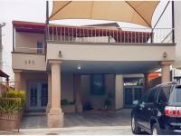 Casa en venta en Reynosa, Reynosa, Tamaulipas