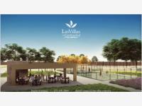 Terreno en venta en El Cardenchal, Torreón, Coahuila de Zaragoza Terreno en venta en El Cardenchal, Torreón, Coahuila de Zaragoza
