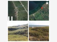 Terreno en venta en Anton Lizardo, Alvarado, Veracruz de Ignacio de la Llave Terreno en venta en Anton Lizardo, Alvarado, Veracruz de Ignacio de la Llave