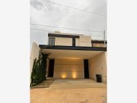 Casa en venta en Temozon Norte, Mérida, Yucatán Casa en venta en Temozon Norte, Mérida, Yucatán