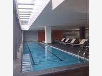 Departamento en venta en Rancho San Juan, Atizapán de Zaragoza, México