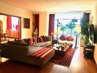 Departamento en venta en Santa Fe Cuajimalpa, Cuajimalpa de Morelos, Ciudad de México Departamento en venta en Santa Fe Cuajimalpa, Cuajimalpa de Morelos, Ciudad de México