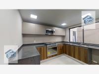 Departamento en renta en Polanco IV Sección, Miguel Hidalgo, Ciudad de México