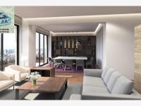 Departamento en renta en Polanco IV Sección, Miguel Hidalgo, Ciudad de México Departamento en renta en Polanco IV Sección, Miguel Hidalgo, Ciudad de México
