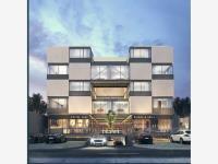 Departamento en venta en Torreon Centro, Torreón, Coahuila de Zaragoza