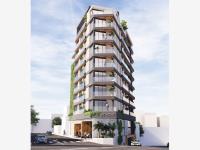 Departamento en venta en Agua Caliente, Tijuana, Baja California Departamento en venta en Agua Caliente, Tijuana, Baja California