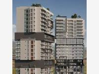 Departamento en venta en Cañada de Alfaro, León, Guanajuato