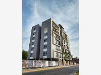 Departamento en venta en Jardines de Jerez, León, Guanajuato