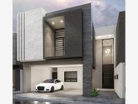 Casa en venta en Villa de las Palmas, Torreón, Coahuila de Zaragoza