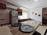 Departamento en renta en Torreón Residencial, Torreón, Coahuila de Zaragoza