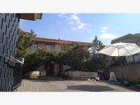 Casa en venta en Condado de Sayavedra, Atizapán de Zaragoza, México