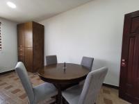 Departamento en renta en Torreón Residencial, Torreón, Coahuila de Zaragoza
