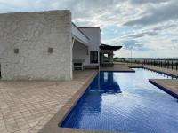 Terreno en venta en Ciudad Maderas, El Marqués, Querétaro