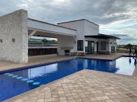 Terreno en venta en Ciudad Maderas, El Marqués, Querétaro