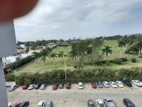 Oficina en renta en Sierra Morena, Tampico, Tamaulipas