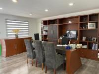 Edificio en venta en Reforma, Veracruz, Veracruz de Ignacio de la Llave