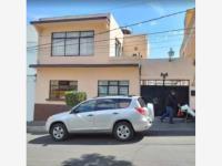 Casa en venta en Olivar del Conde 1a Sección, Álvaro Obregón, Ciudad de México Casa en venta en Olivar del Conde 1a Sección, Álvaro Obregón, Ciudad de México