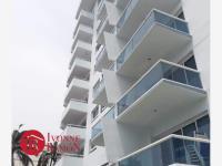 Departamento en renta en Playa de Oro Mocambo, Boca del Río, Veracruz de Ignacio de la Llave