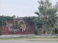 Terreno en venta en Las Trojes, Torreón, Coahuila de Zaragoza Terreno en venta en Las Trojes, Torreón, Coahuila de Zaragoza