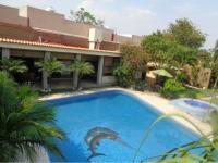 Casa en venta en Delicias, Cuernavaca, Morelos Casa en venta en Delicias, Cuernavaca, Morelos