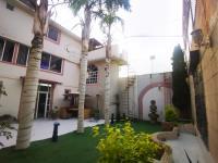 Casa en venta en Lázaro Cárdenas, Candelaria, Campeche