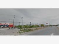 Terreno en renta en Agua Nueva, San Pedro, Coahuila de Zaragoza