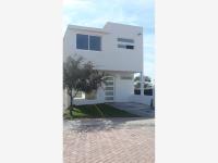 Casa en venta en Ciudad Maderas, El Marqués, Querétaro