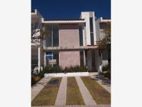 Casa en venta en Ciudad Maderas, El Marqués, Querétaro
