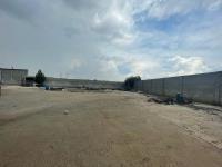 Bodega en venta en Parque Industrial Fundadores, Arteaga, Coahuila de Zaragoza