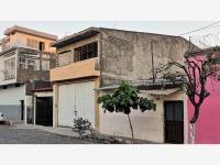 Bodega en venta en Las Palmas, Tecomán, Colima Bodega en venta en Las Palmas, Tecomán, Colima