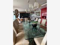 Departamento en venta en Lomas del Olivo, Huixquilucan, México