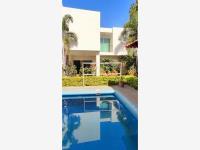 Casa en venta en Guadalupe, Culiacán, Sinaloa