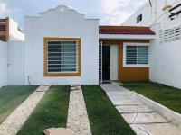 Casa en venta en Las Américas, Mérida, Yucatán