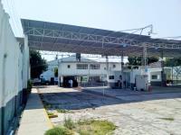 Oficina en venta en Santa María Aztahuacán, Iztapalapa, Ciudad de México