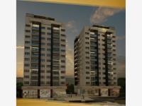Departamento en venta avenida lopez mateo excelente precio y ubicacion