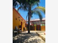 Quinta en venta en Huajuquito o los Cavazos, Santiago, Nuevo León Quinta en venta en Huajuquito o los Cavazos, Santiago, Nuevo León