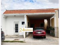 Casa en venta en Jardines del Norte, Mérida, Yucatán