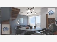 Departamento renta en Del Valle Centro, Benito Juárez, Ciudad de México