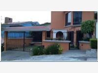 Casa en venta en Residencial Chiluca (Club de Golf Chiluca), Atizapán de Zaragoza, México