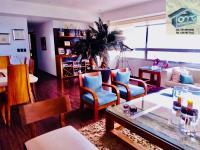 Departamento en venta en Santa Fe Cuajimalpa, Cuajimalpa de Morelos, Ciudad de México Departamento en venta en Santa Fe Cuajimalpa, Cuajimalpa de Morelos, Ciudad de México